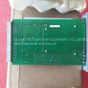 EPRO MMS6822 thumbnail-1