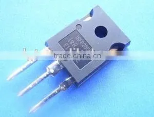 IRFP250NPBF IRFP4110PBF Transistor New and Original Mosfet thumbnail-1