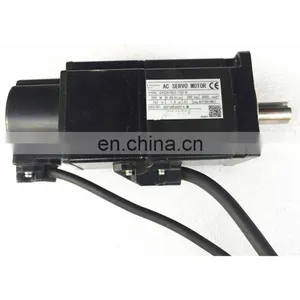 RYH401F5-VV2 AC Servo Amplifier thumbnail-5