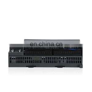 6ES7331-7HF01-0AB0 PLC Programmable Logic Controller Analog Input Module(8 Way thumbnail-1