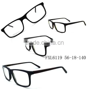 For Men And Women In Wholesale Price and Best Quality Crazy Selling and With Factory Price thumbnail-1