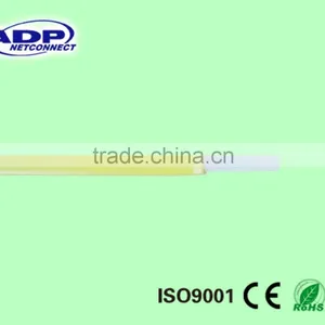 2016 Cheapest FTTH Drop Cable G657A Fiber Optic Cable thumbnail-1