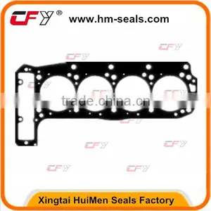 Cylinder Head Gasket OEM 1020163220 thumbnail-1