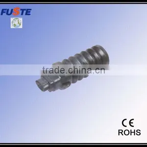 Auto Parts Air Hose thumbnail-1