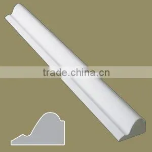 Vinyl Moulding Siding thumbnail-1