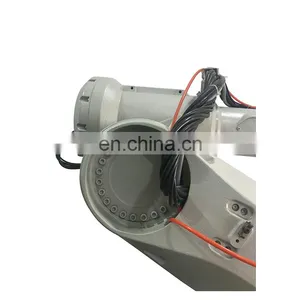 Hot Selling Good Quality Low Price Robotic Arm Industrial Price Robotic Arm thumbnail-1