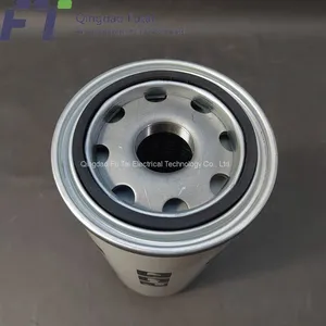 Atlas Copco Oil Filter 1621737800 Air Compressor Parts thumbnail-5
