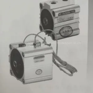 THIN CYLINDER thumbnail-1