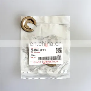 094165-0021 Seat of HP0 Pump Plunger 0941650021 Original Quality thumbnail-3