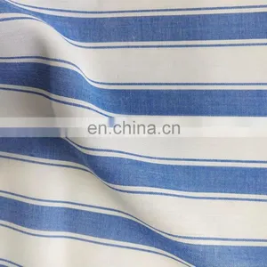 The Most Popular Yanr Dyed Rayon Comfortable 100% Rayon Fabric thumbnail-4