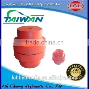 China Supplier Hydraulic Quick Coupler Fitting thumbnail-3