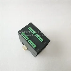 Siemens 6DD1607-0CA1 EXM438-1 Expansion Module With Discount Price thumbnail-1