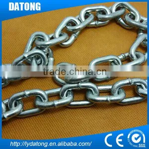 High Quality of Picture Hanging Chain thumbnail-1