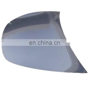 BAINEL Front Hood For TESLA Model Y 1493370-SO-A 1493370-E0-A thumbnail-2