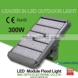 New Product 2016 Innovative CE/RoHS Factory Floor Light Led Flood Light 120W thumbnail-5