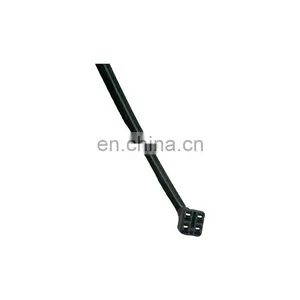 Factory Oxygen Sensor Lambda For Suzuki Landy 149100-9300 thumbnail-3
