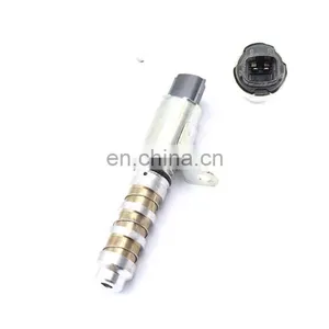 Variable Valve Timing VVT 23796-JA00A Solenoid for Nissan QR20/QR25 2.5L 1.6L thumbnail-2