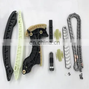 27105-03347 Timing Chain Kit for Benz 271 Timing Repair Kit thumbnail-1