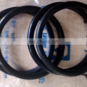 860113914 XZ50k-3510002 XCMG Wheel Loader LW200KV Repair Kit Xcmg Air Booster Pump Oil Seal thumbnail-4