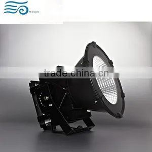 300W IP65 Water Proof Cree Led High Bay Light Industrial Light With 90 Degree Reflection Cup thumbnail-2