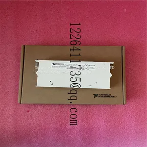 SCXI-1326 National Instruments thumbnail-3