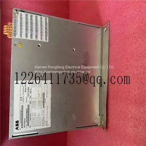 1VCF752000 ABB thumbnail-1