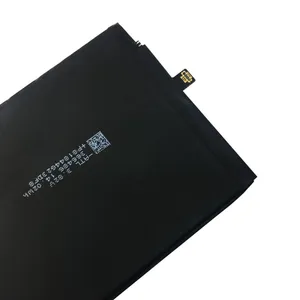 Cell Phone Battery HB386589ECW For Huawei Mate 20 Lite P10 Plus Honor 8X View 10 BKL-L09 Honor 20 20S Nova3 thumbnail-3