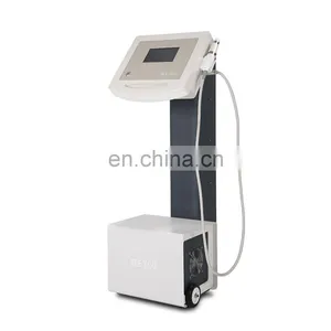 Germany Seyo TDA No Needle Mesotherapy Skin Rejuvenation Machine thumbnail-2