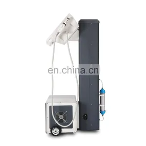Germany Seyo TDA No Needle Mesotherapy Skin Rejuvenation Machine thumbnail-3