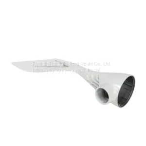 Solar Wind Turbine Accessories thumbnail-2