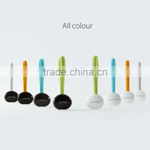 Mobile Accessary Cheap USB Data Cable For Iphone thumbnail-1
