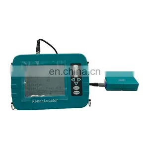 RBL Concrete Detector Locator Scanner thumbnail-1