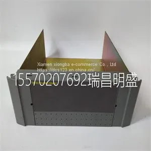 Module Spare Parts T8193 thumbnail-1