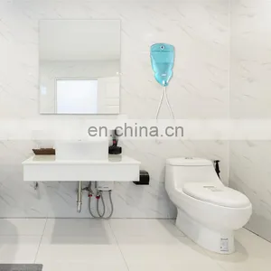 Feminine Health Anal Vagina Cleaner Enema Kit Flusher Constipation Wash Water Bag thumbnail-1