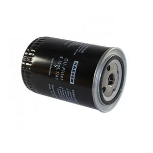 47127431 Hydraulic Oil Filter for Case New Holland Tractor thumbnail-1