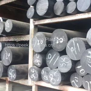Plastic Raw Material Wholesale High Quality Polyamide Nylon 6 PA6 Granules thumbnail-5