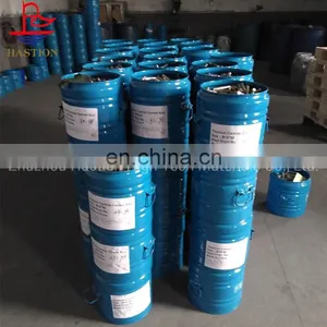 Petroleum Drill Bits Drill Rod Sizes Pdc Cutter Bits thumbnail-5