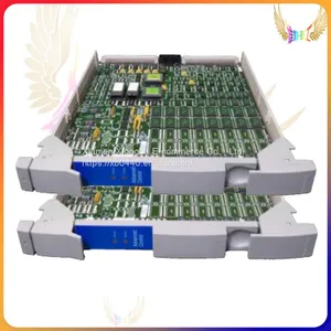 H0NEYWELL 51304650-100 Module thumbnail-1