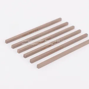 Diamond Honing Stones, Honing Strips thumbnail-1
