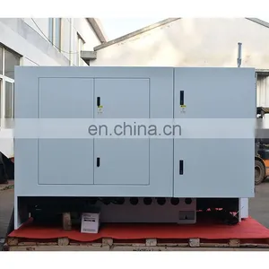 CK36L Mini Slant Bed Cnc Lathe Machine for Metal Threading thumbnail-3