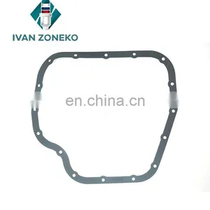Good Price Engine Gasket 35168-12090 3516812090 35168 12090 3E100 For Toyota thumbnail-1