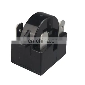 Ptc Relay for Refrigerator Compressor Power Relays thumbnail-2