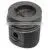 Brand New Piston 3926631 3907163 3928673 for Diesel Engine Spare Part thumbnail-1