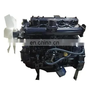 12M55 Weichai 1000393092 1001451858 13051366 1000289663 1000525099 1000104482 1008904706 1002856521 1004665674 330209000271 611600110180 thumbnail-1
