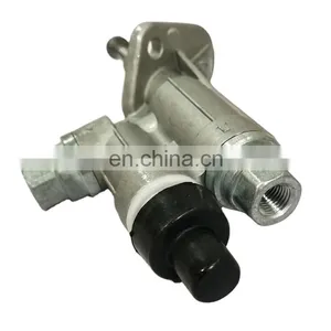 Fuel Transfer Pump Engine Parts For Truck 4937767 On Sale thumbnail-1