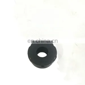 4899239 Vibration Isolator Engine Truck Parts thumbnail-1