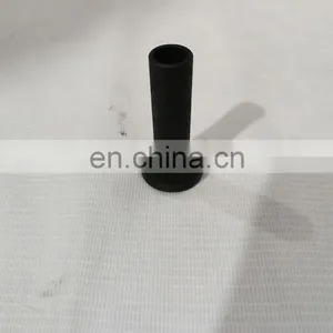 3931623 6CTA 8.3 Tappet Valve Diesel Engine Truck Parts 3931623 thumbnail-3
