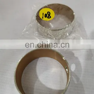 Hubei Shiyan 6CT Diesel Engine Part Camshaft Bushing 5283368 thumbnail-3