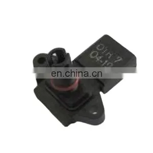 331325A1 Sensor For Excavator Diesel Engine Truck Engine Parts 331325A1 331/325A1 331-325A1 thumbnail-2