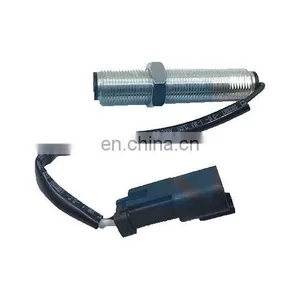 High Quality 193-2550 318-1178 Electric Parts Speed Sensor Excavator New Product 2020 6 Months EX1200-6 Provided thumbnail-1